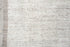 Vintage Tulu Area Rug (9' x 12')